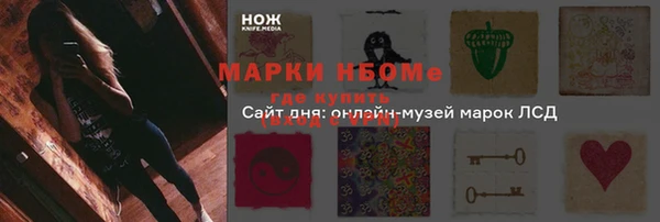экстази Алексин