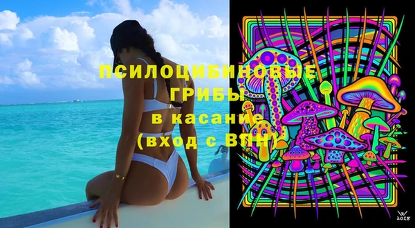 экстази Алексин