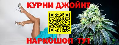 СК Ирбит