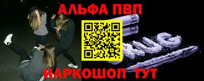 хмурый Изобильный