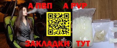 стафф Камышлов